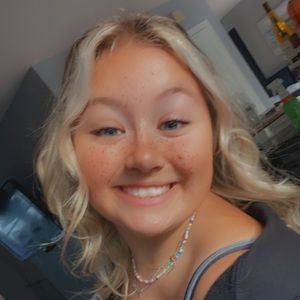 Hiii, I’m Amil and welcome to my closest